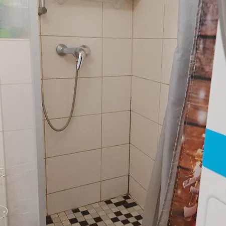 Apartman Cozy